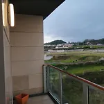 Azorrelax
