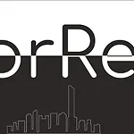 Azorrelax Apartment