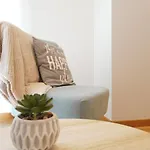 Apartment Azorrelax Ponta Delgada (Sao Miguel)