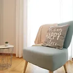 Azorrelax *