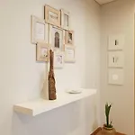 Apartment Azorrelax *