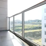Apartment Azorrelax