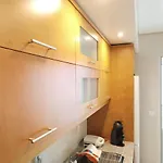 Apartment Azorrelax