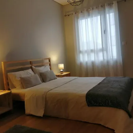 Azorrelax