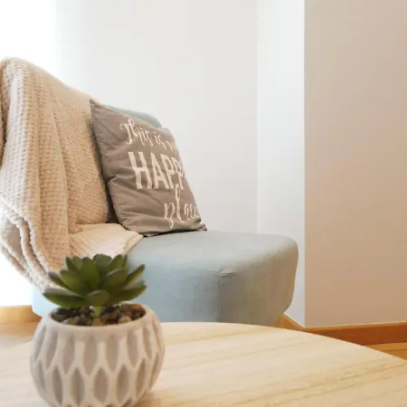 Apartment Azorrelax Ponta Delgada (Sao Miguel)