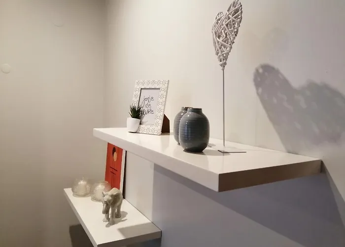 Azorrelax Ponta Delgada